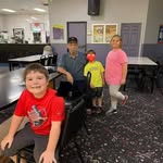 William Nipp - @william.nipp.56 - Instagram