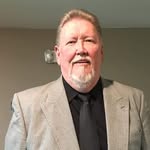 @william_nipp_us - Instagram