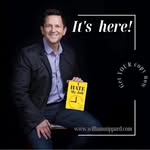 William Nippard - @williamnippard - Instagram
