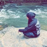 William Nipper - @williamnipper - Instagram