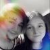 William Nipper - Facebook