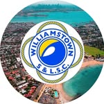 @williamstown.nipper.comp.team - Instagram
