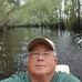 Bill Nipper - Facebook