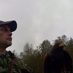 Jason Nipper Williams - @jason_nipper_williams - Instagram