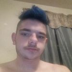 kevin william nipper - @kevinwilliamnipper - Instagram