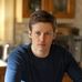 Text William Estes Nipper - Facebook