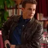 William Estes Nipper - @william.estes.nip - TikTok