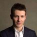 William Estes Nipper Private - Facebook