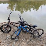 William James Nipper - @williamjamesnipper - Instagram
