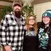 William Jay Nipper - Facebook