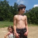 William Nipper - @nipperw - Instagram