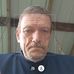 William Nipper - Facebook