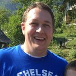 William Nipper - @william_nip - Instagram