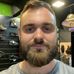 William Nipper - Facebook