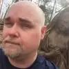 William Nipper - @william.nipper5 - TikTok