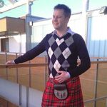William Nipperson - @williamnipperson_ - Instagram