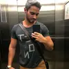 williamsnipper - @williamsnipper48 - TikTok