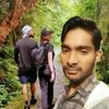 Arshu_Ayaz - @wwilliam.nitz - TikTok