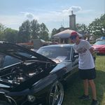 Will Nitzsche - @williamnitzsche2 - Instagram