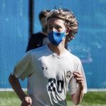 William Gunnar Nitz - @gunnar.nitz20 - Instagram
