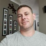 William Marnitz - @williammarnitz - Instagram