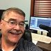 William Nietz - Facebook