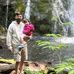 William Nitz - Facebook