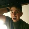 William Nitz - @williamnitz - TikTok