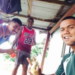 William Nitz - @william_nitz - Instagram