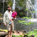 William Nitz - @nitzwilliam - Instagram
