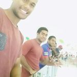 William Nitz - @william.nitz - Instagram
