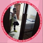 William Nitz Aires - @nitzaires - Instagram