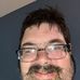William Nitzel - Facebook