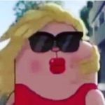 William Nitzsche - @williamhenrynitzsche - Instagram