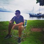 William Rugnitz - @williamrugnitz - Instagram