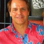 William Winternitz - @williamwinternitz - Instagram