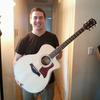 williamnitzsche8 - @williamnitzsche8 - TikTok