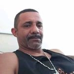 Nivaldo William - @nivaldo.william - Instagram