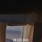 RAULNIARI - @williams.nivarnvar - Instagram