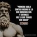 William Miguel Carreras Nivar - Facebook