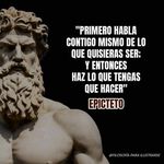 William Miguel Carreras Nivar - @williammiguelcarrerasnivar - Instagram