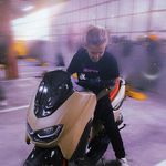 William Nival - @nivalwilliam - Instagram