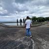 William Nival - @william.nival - TikTok