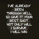 William Nivans - @williamnivans - Instagram