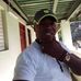 William Nivar - Facebook