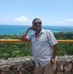 William Ruperto Guerrero Nivar - Facebook
