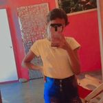 Williamni Valentina Romero - @williamnivalentina - Instagram