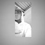 william.@nival - @william.nival - Instagram