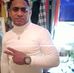 Williams Nivar - Facebook