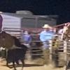 William Nix - @bnteamroper - TikTok